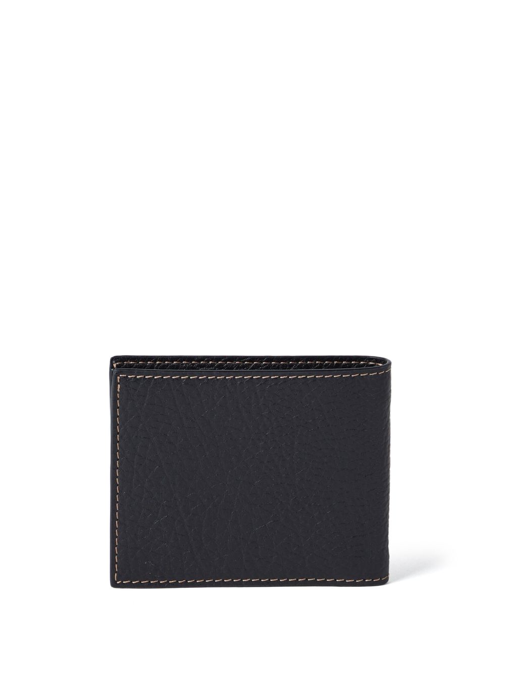 ss25---brunello cucinelli capsule---mwziu006c101_1_p.jpg