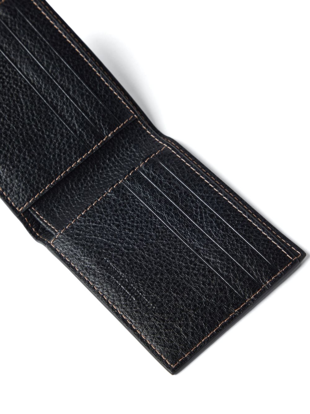 ss25---brunello cucinelli capsule---mwziu006c101_2_p.jpg