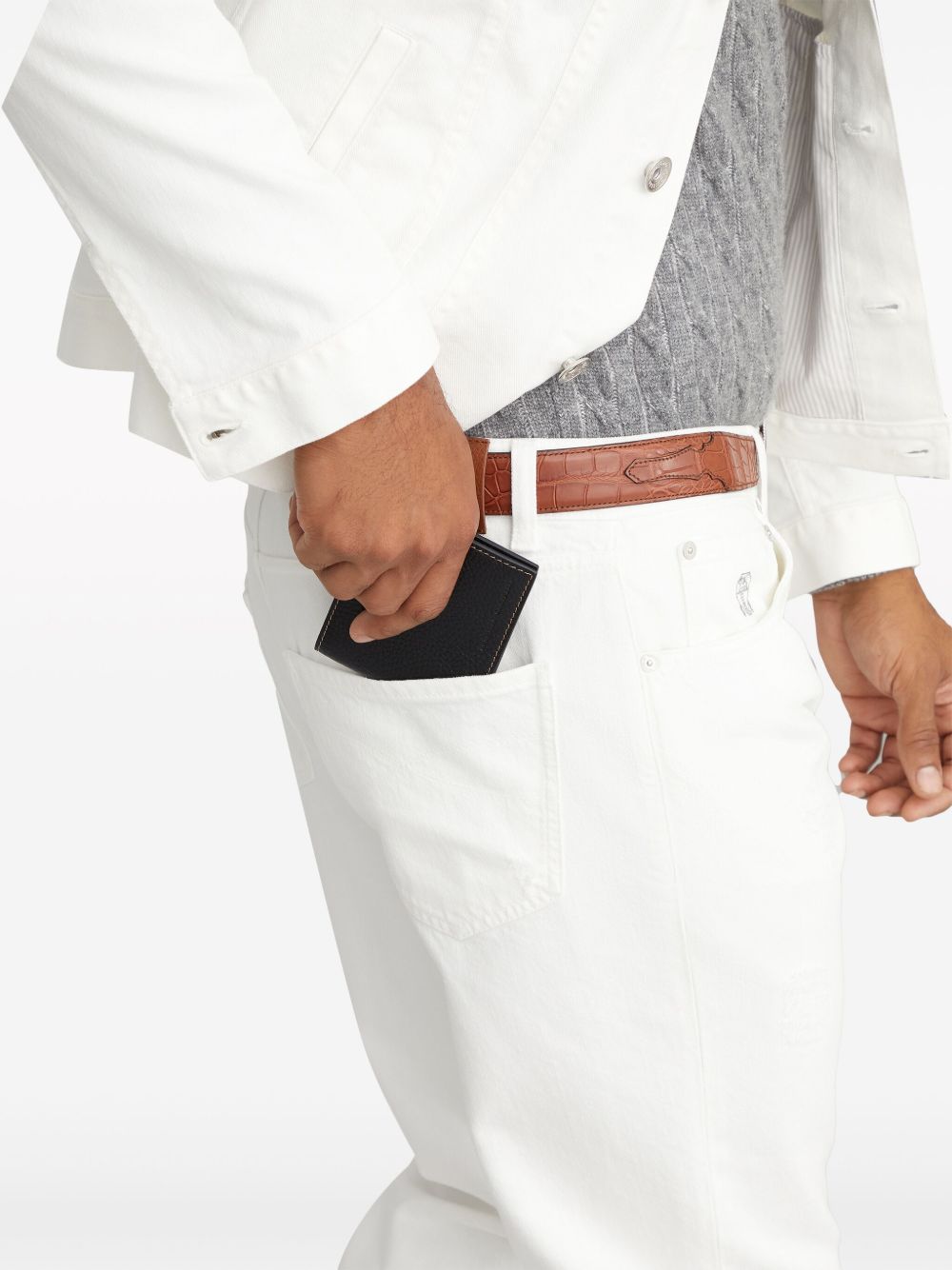 ss25---brunello cucinelli capsule---mwziu006c101_3_p.jpg