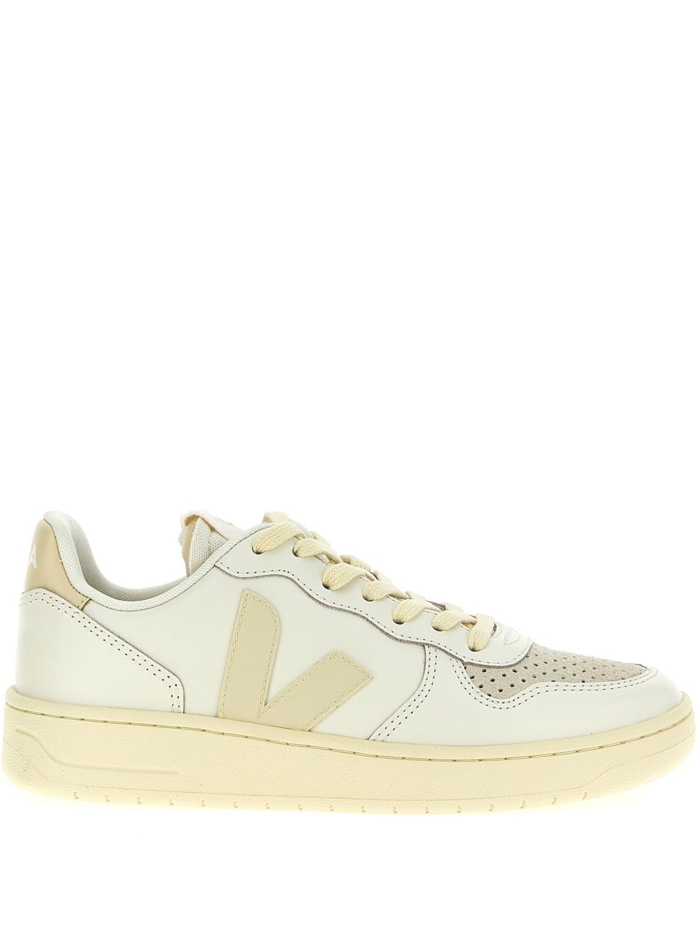 ss25---veja---vi0220498.jpg