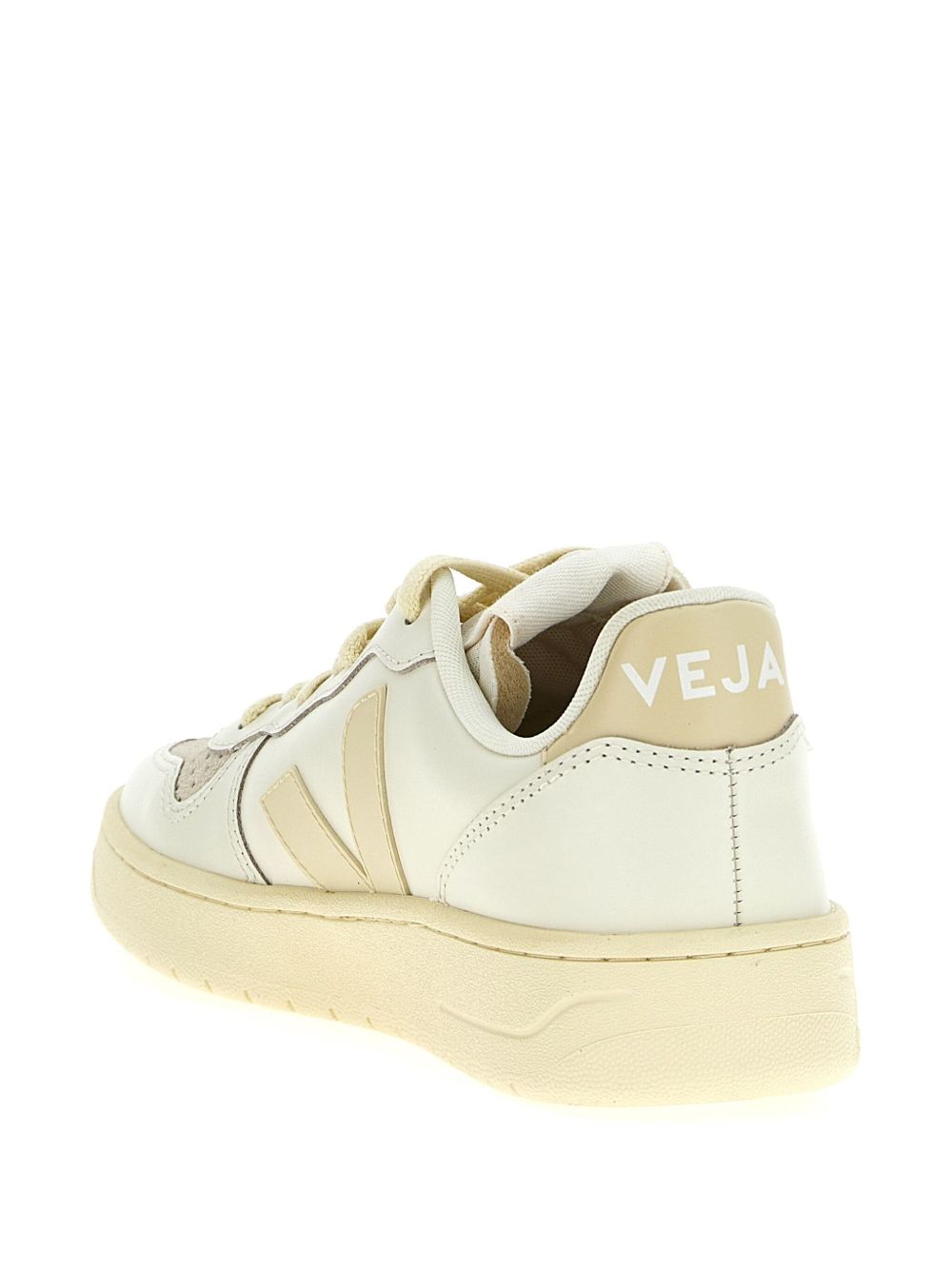 ss25---veja---vi0220498_3_p.jpg