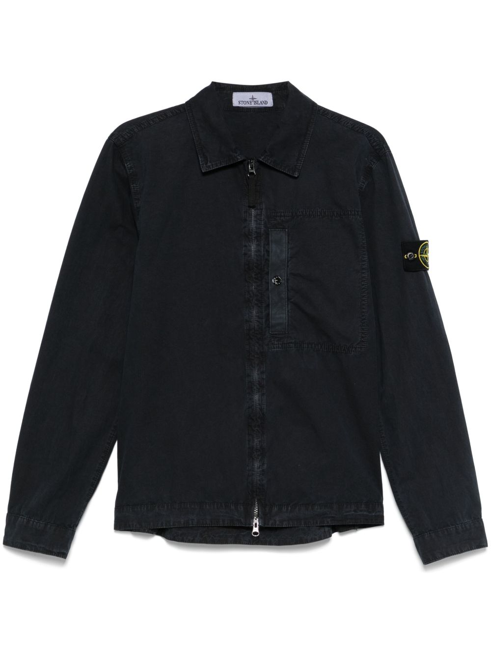 ss25---stone island---k1s151200032s00wnv0120.JPEG