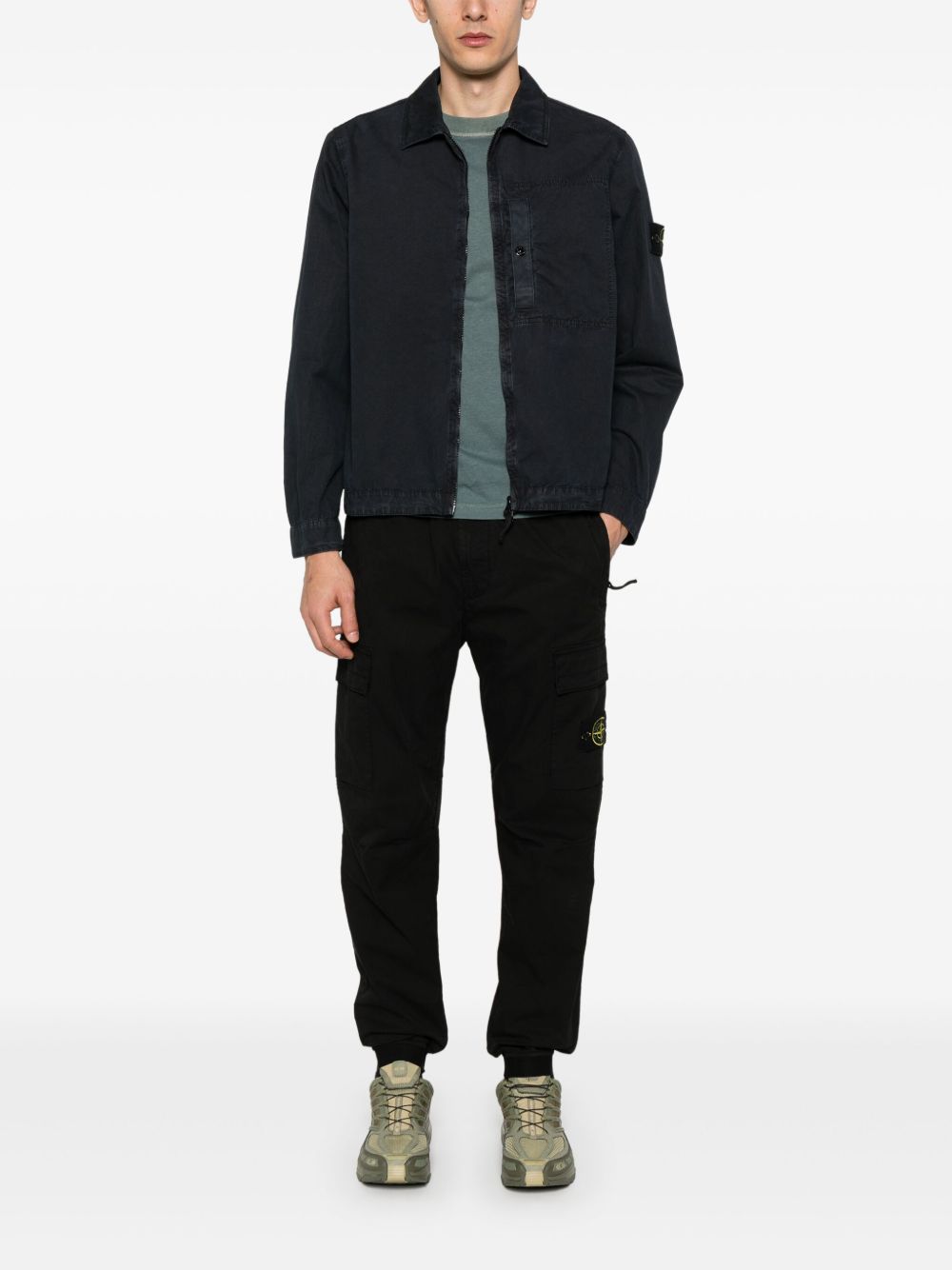 ss25---stone island---k1s151200032s00wnv0120_1_p.JPEG