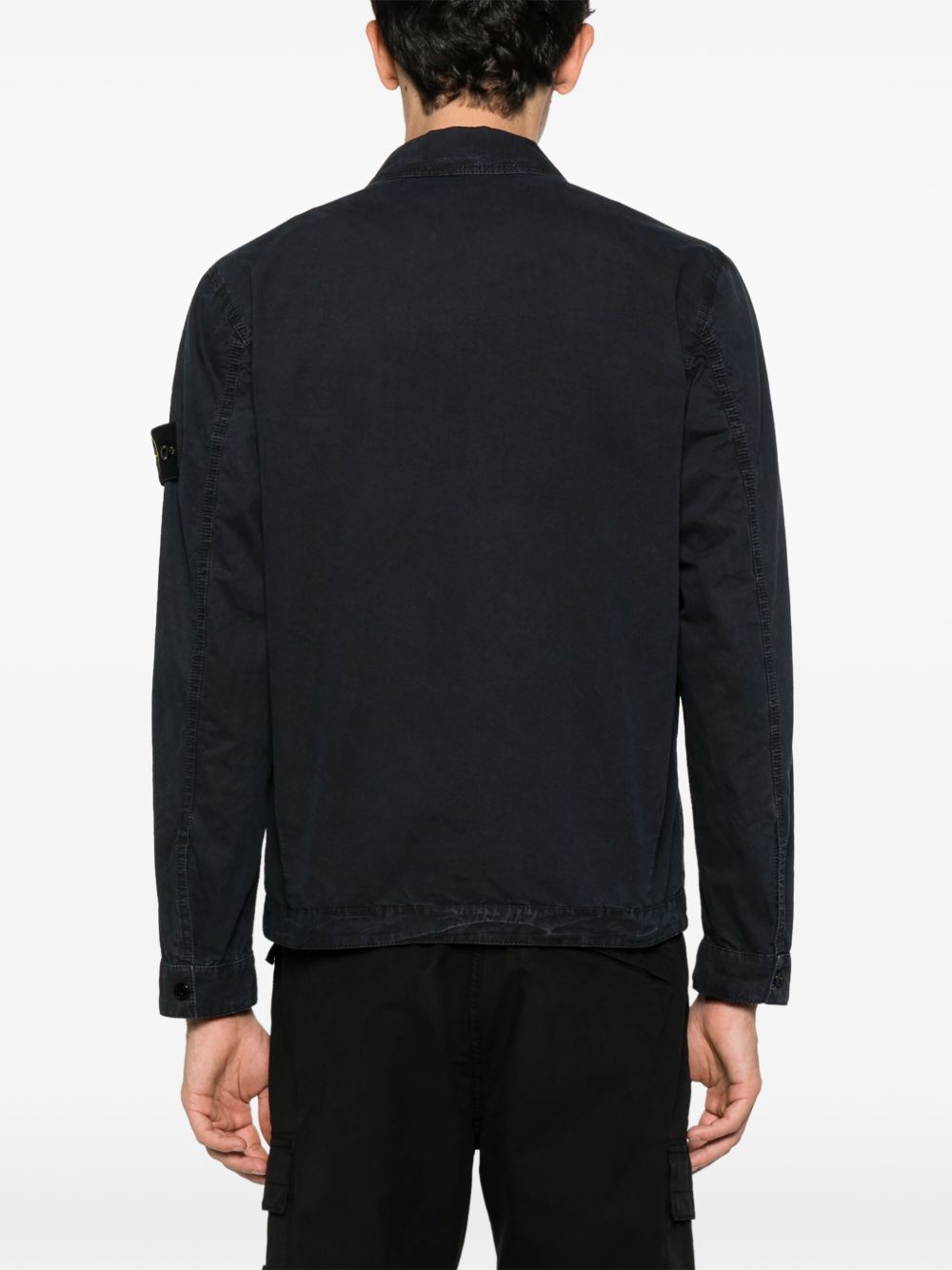 ss25---stone island---k1s151200032s00wnv0120_2_p.JPEG
