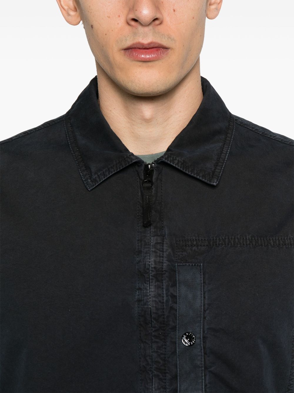 ss25---stone island---k1s151200032s00wnv0120_3_p.JPEG