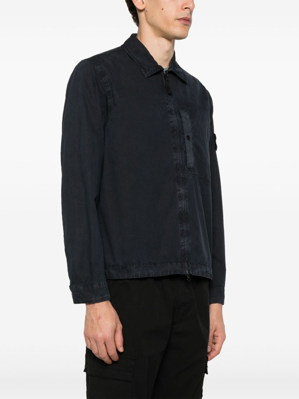 ss25---stone island---k1s151200032s00wnv0120_4_p.JPEG