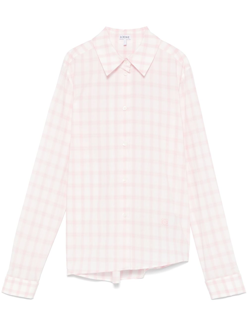 ss25---loewe pre---s359y05xdf2102.jpg