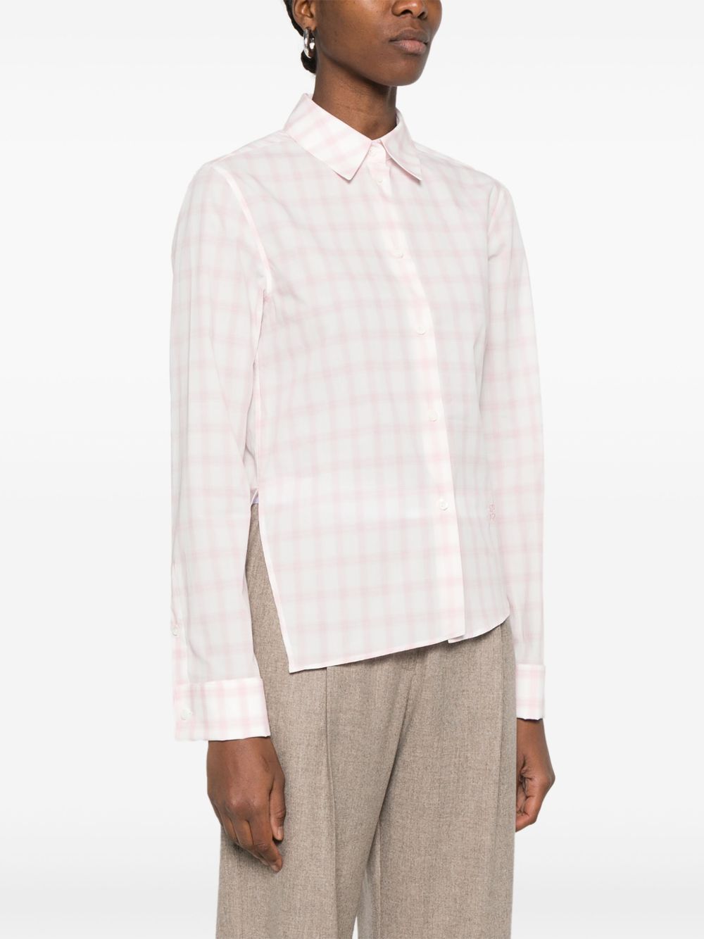 ss25---loewe pre---s359y05xdf2102_1_p.jpg