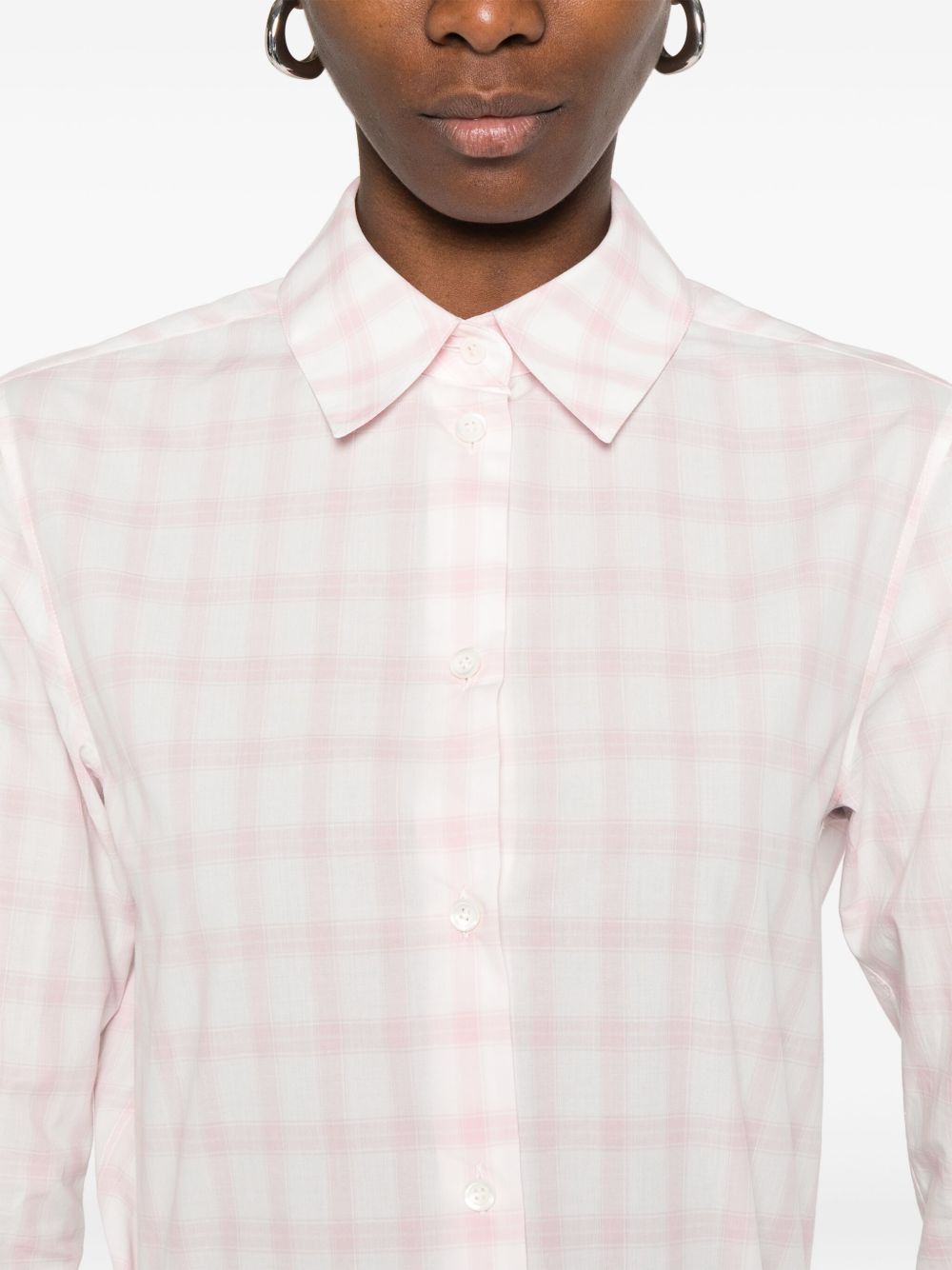 ss25---loewe pre---s359y05xdf2102_2_p.jpg