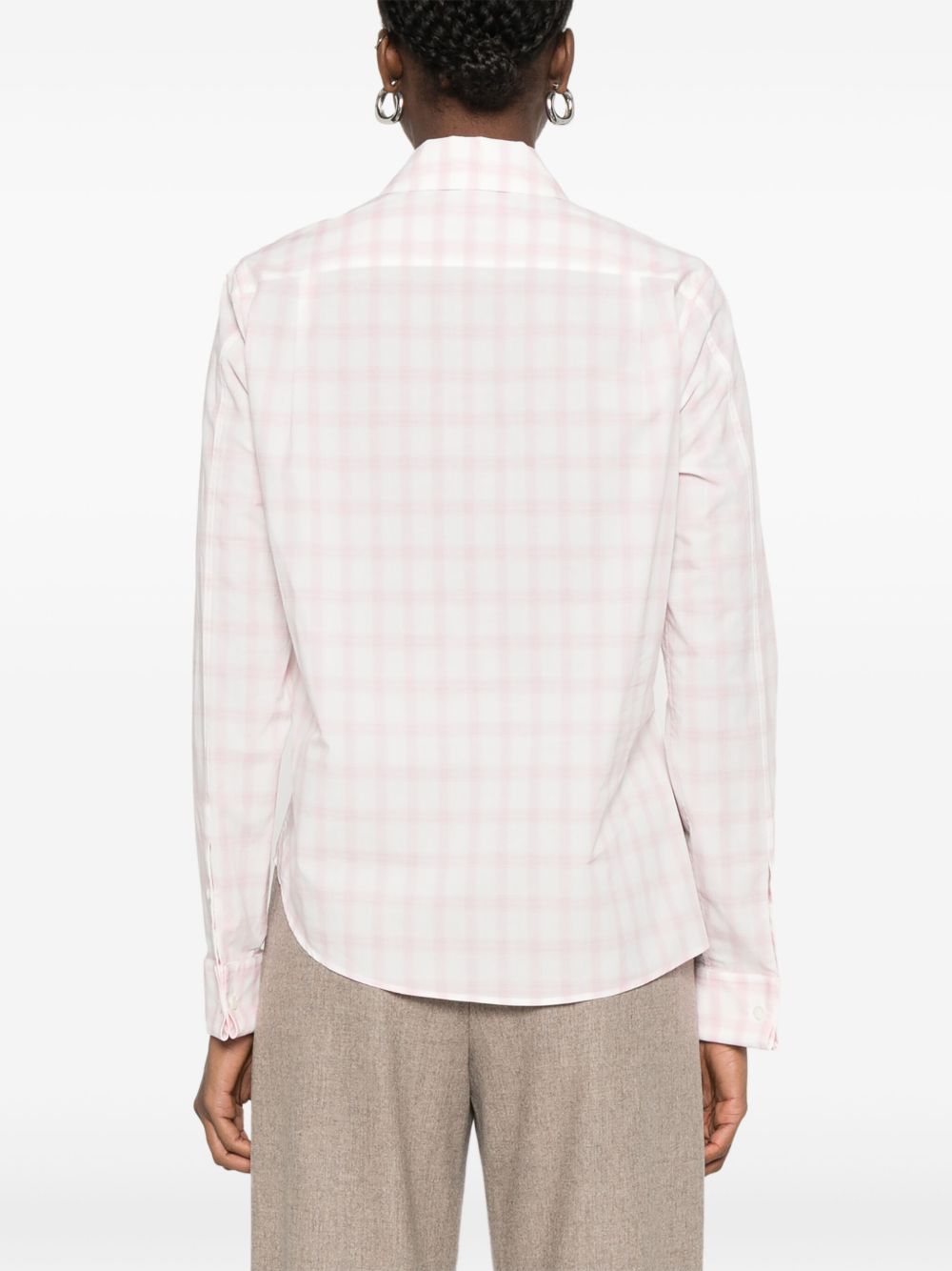 ss25---loewe pre---s359y05xdf2102_3_p.jpg