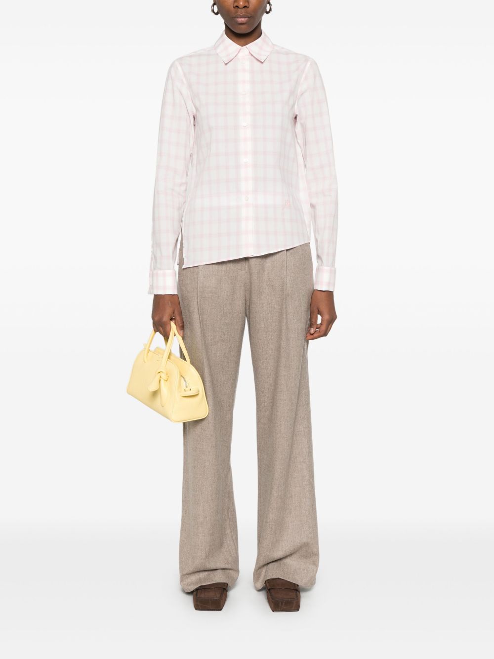 ss25---loewe pre---s359y05xdf2102_4_p.jpg