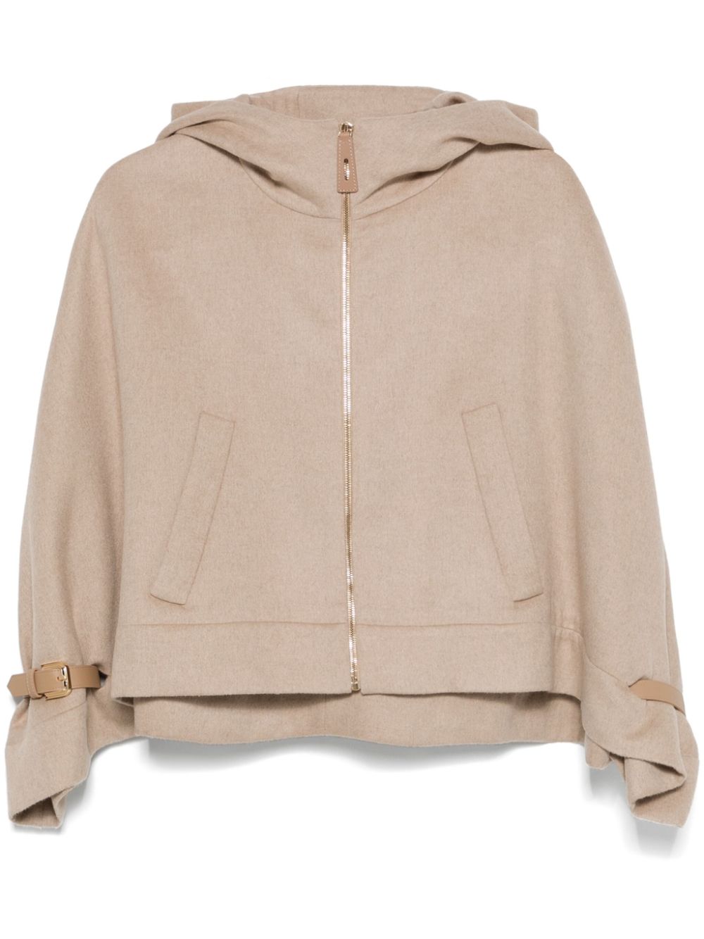 ss25---max mara pre---14731071600001.jpg