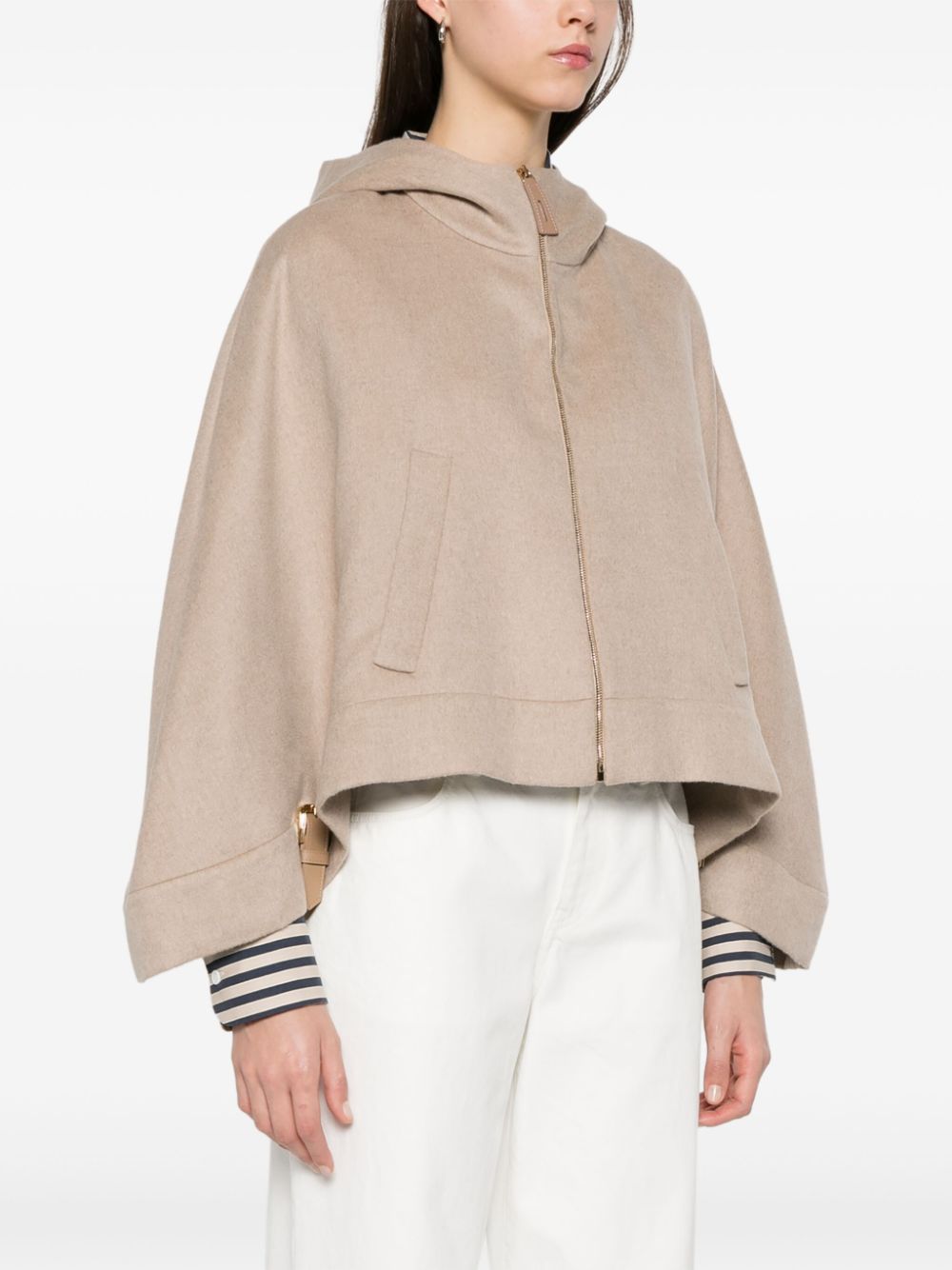 ss25---max mara pre---14731071600001_1_p.jpg