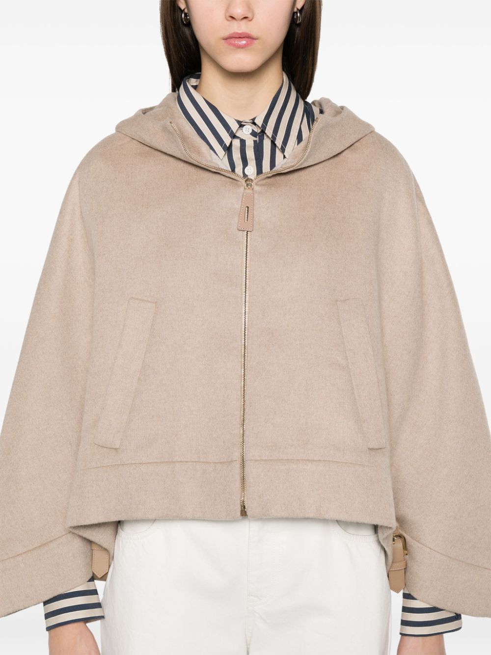 ss25---max mara pre---14731071600001_2_p.jpg