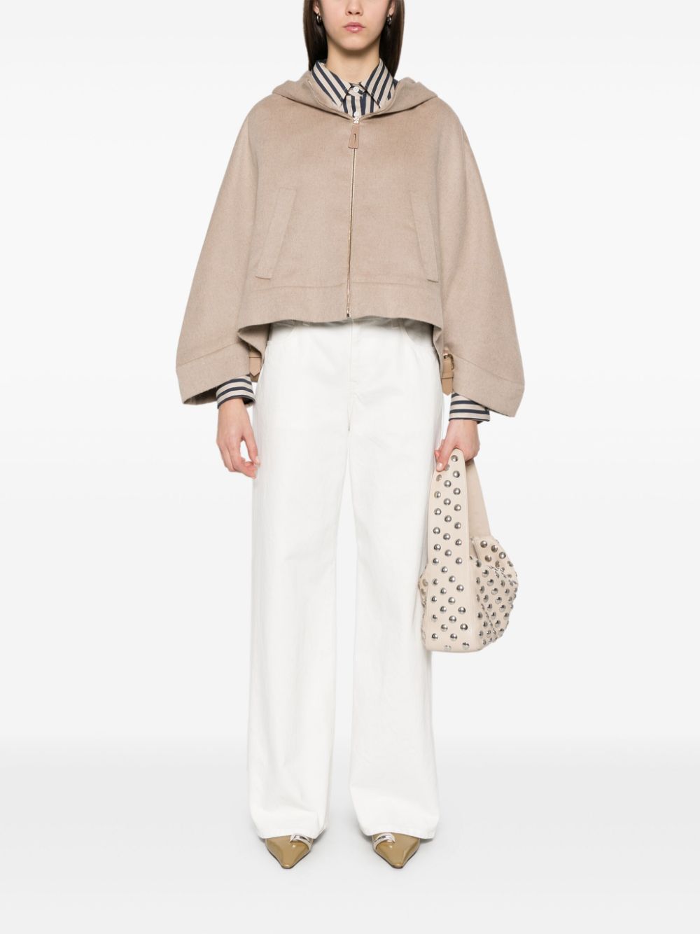 ss25---max mara pre---14731071600001_3_p.jpg