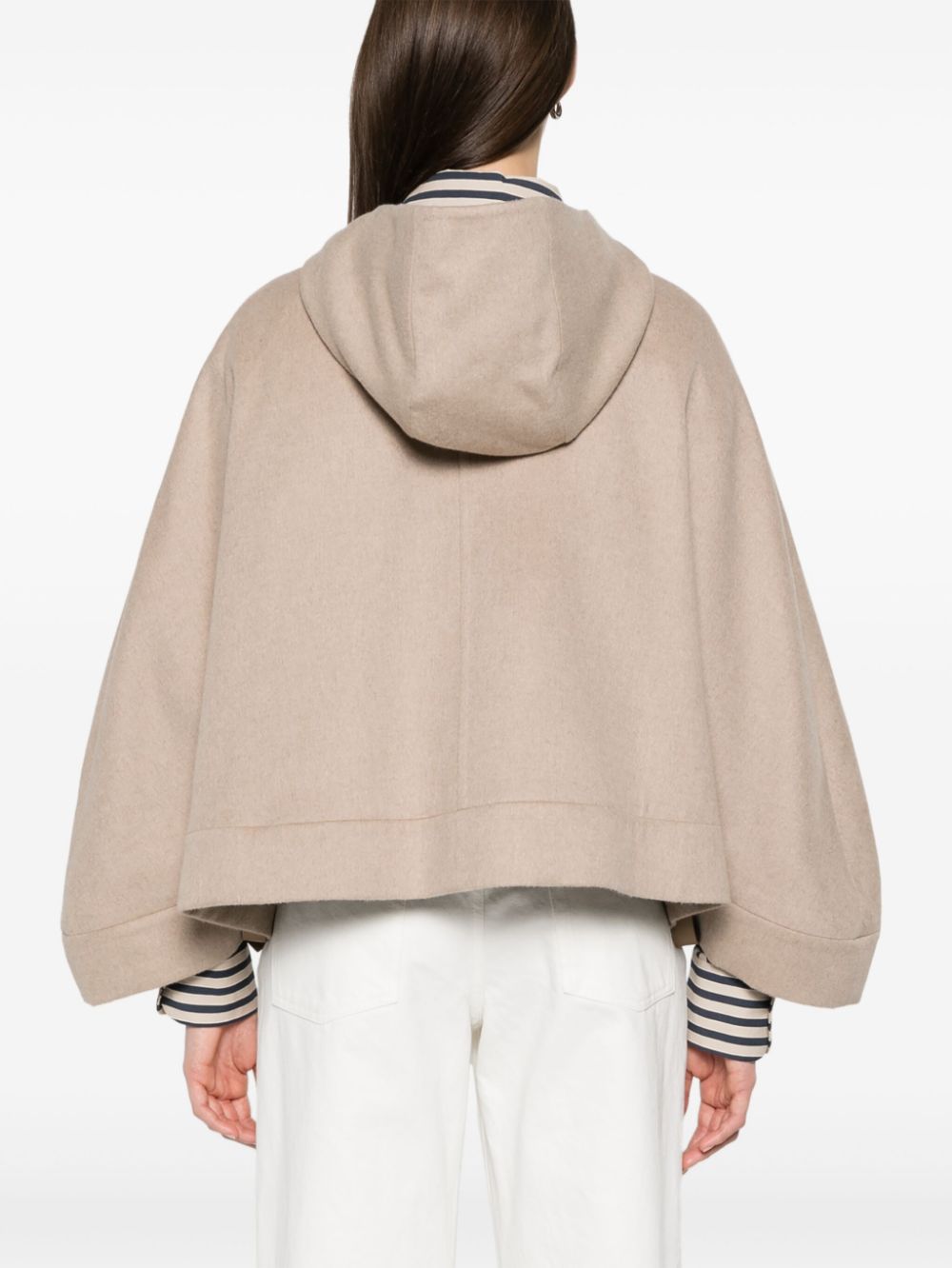 ss25---max mara pre---14731071600001_4_p.jpg