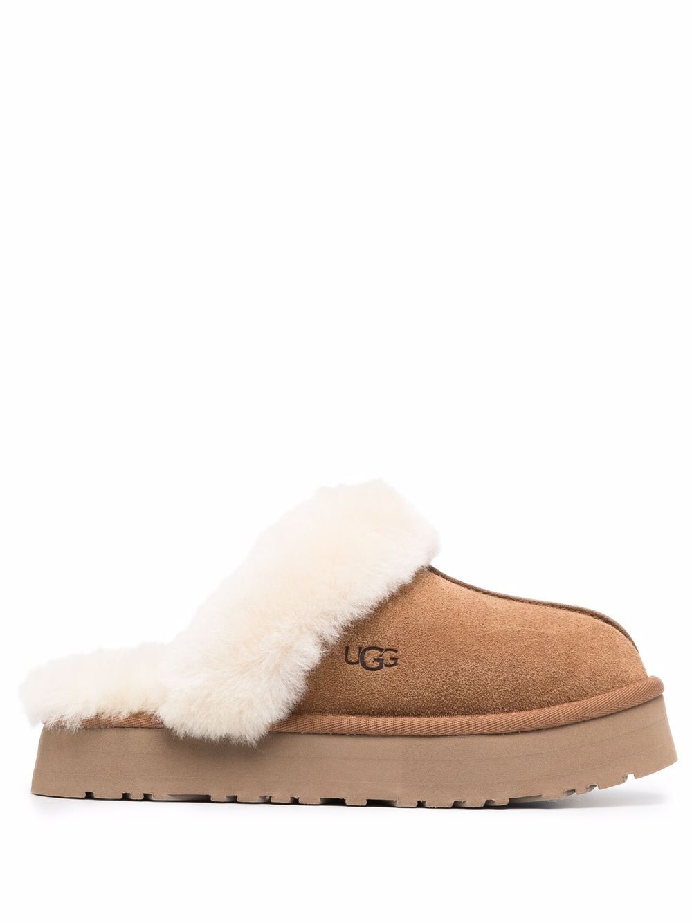 ss25---ugg australia---1122550che.JPEG