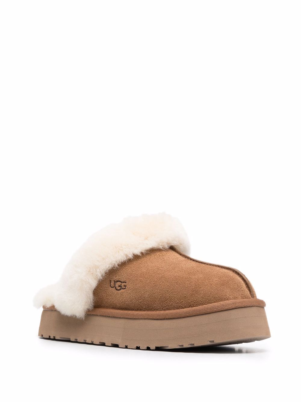 ss25---ugg australia---1122550che_1_p.JPEG