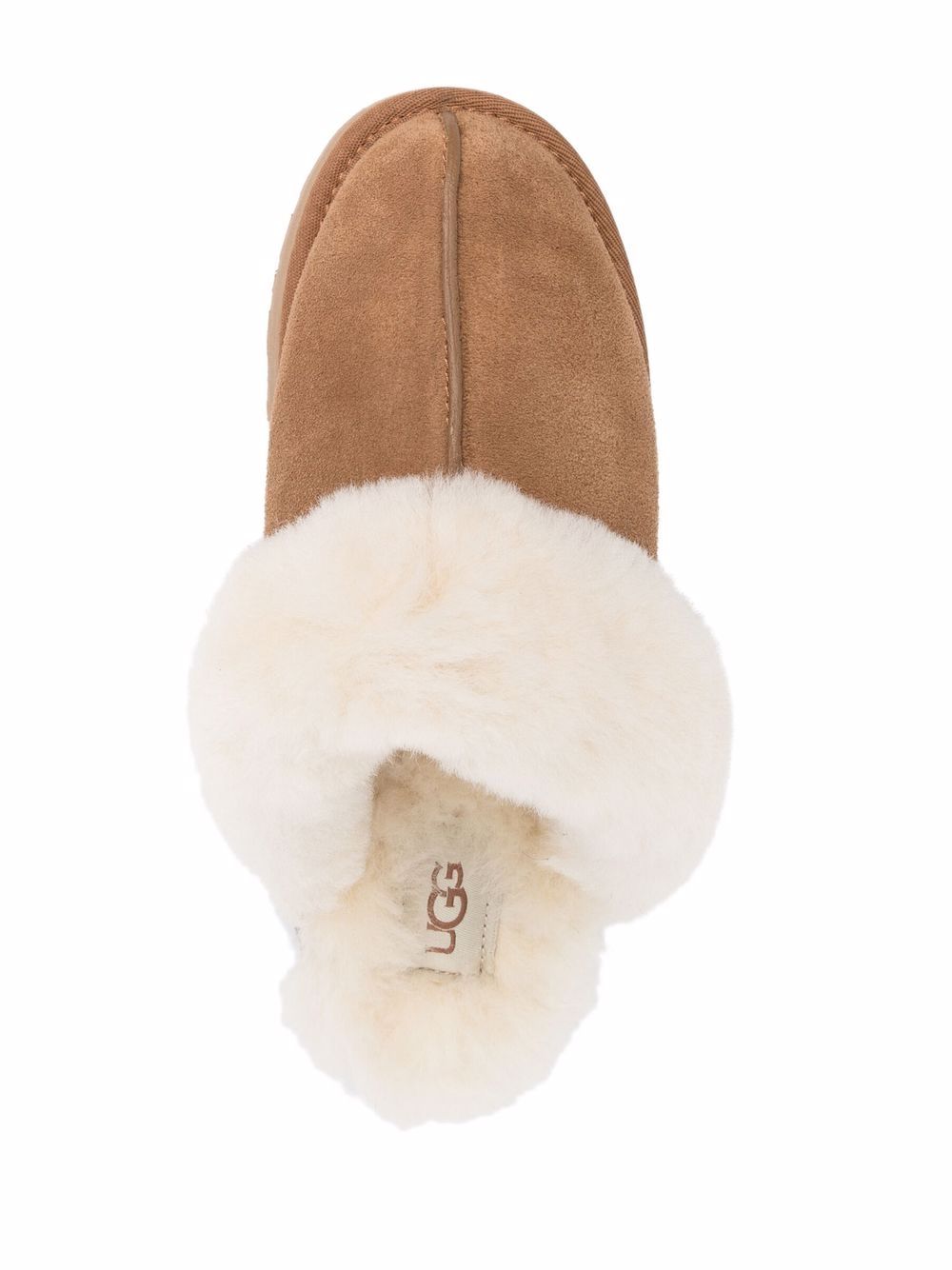 ss25---ugg australia---1122550che_2_p.JPEG