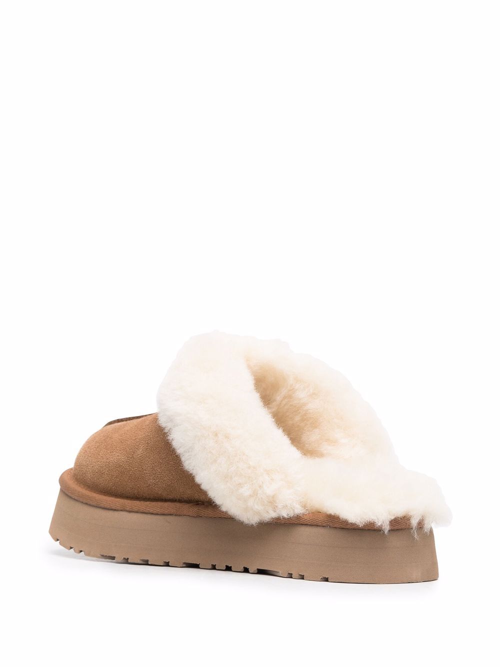 ss25---ugg australia---1122550che_3_p.JPEG
