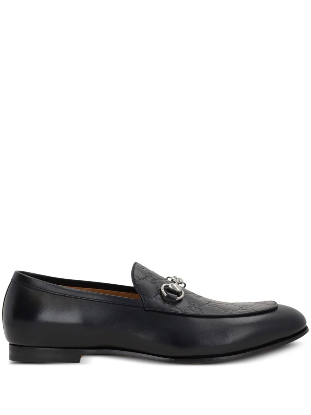 ss25---gucci main---798997aad7e1000.jpg
