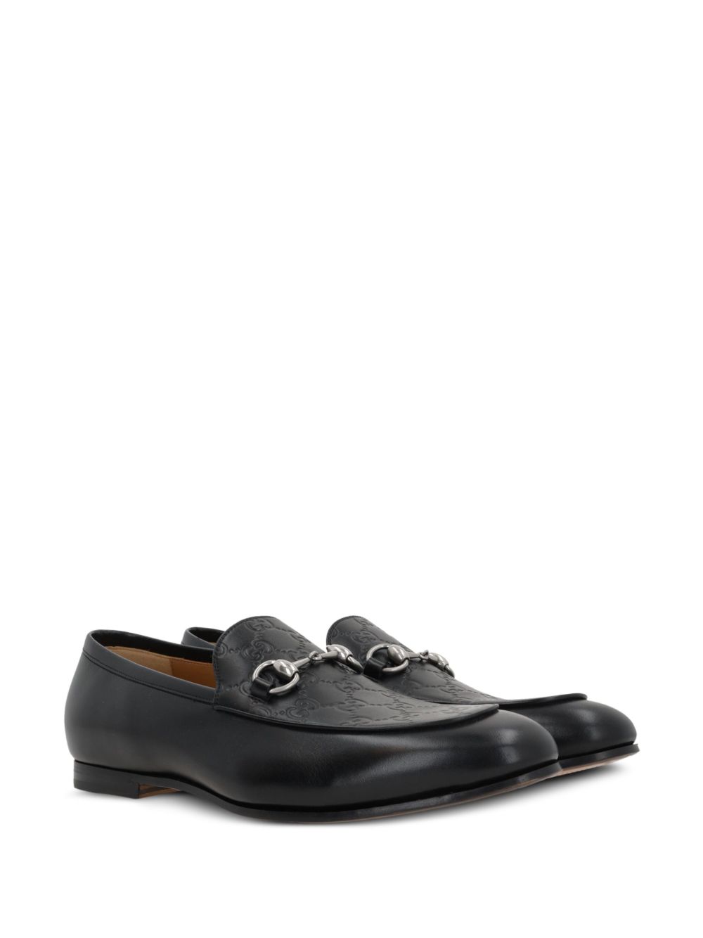 ss25---gucci main---798997aad7e1000_2_p.jpg