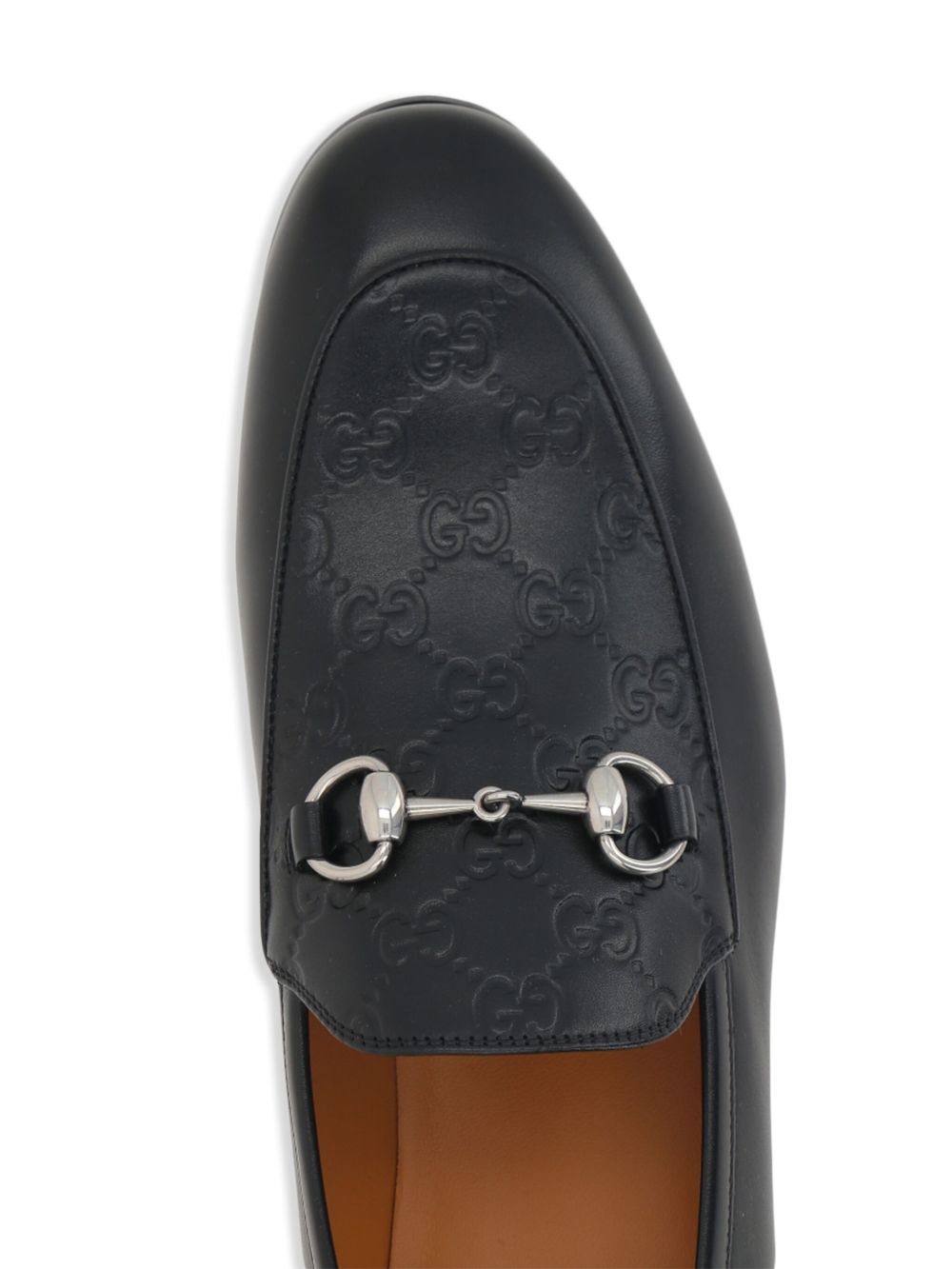 ss25---gucci main---798997aad7e1000_3_p.jpg
