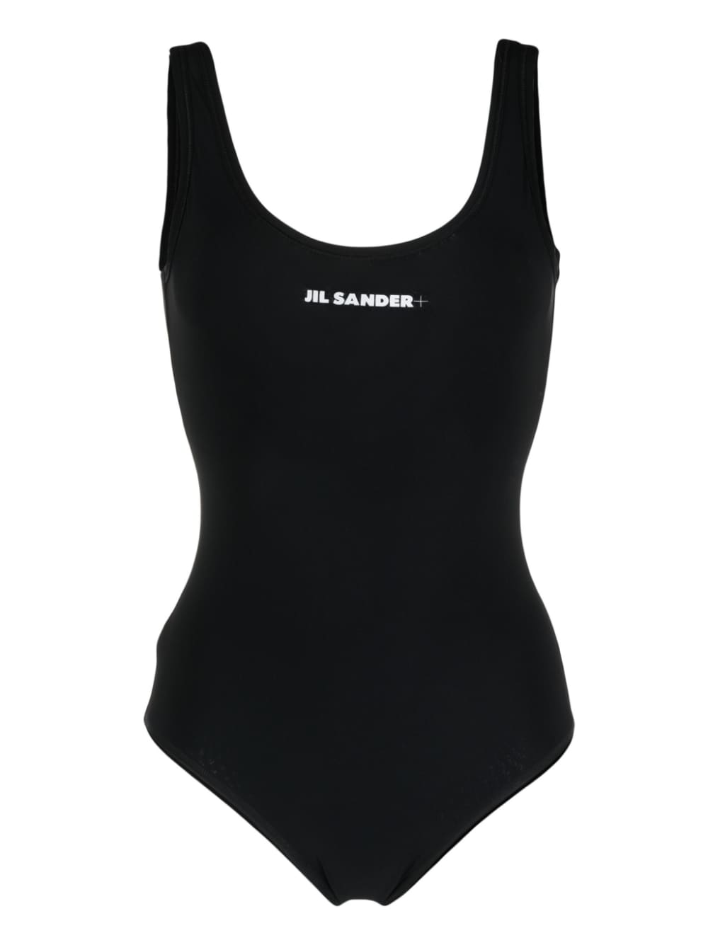 ss25---jil sander plus---j40sd0104j20011001.jpg