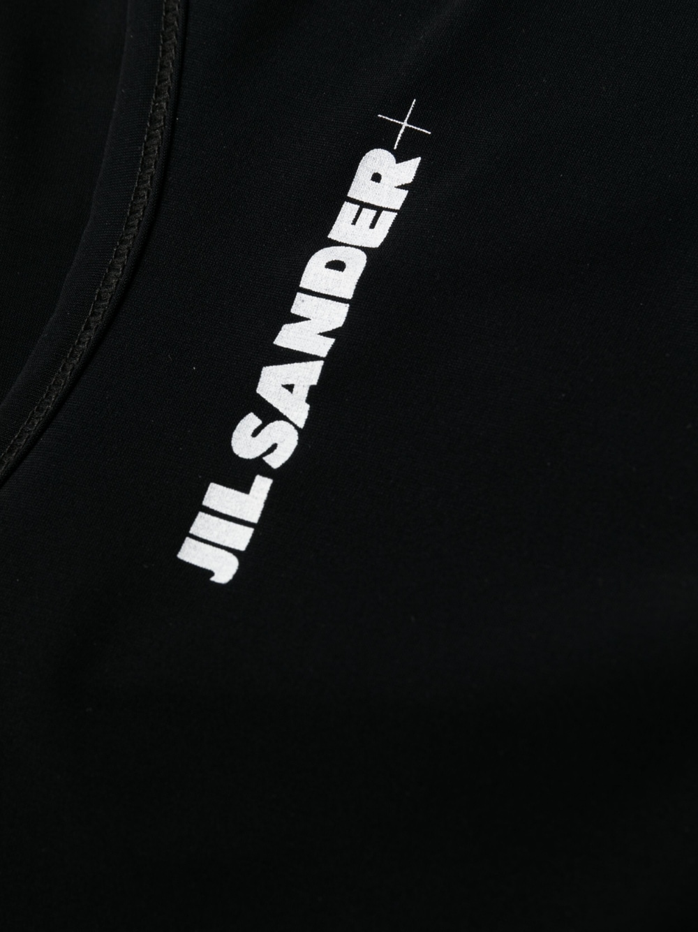 ss25---jil sander plus---j40sd0104j20011001_2_p.jpg