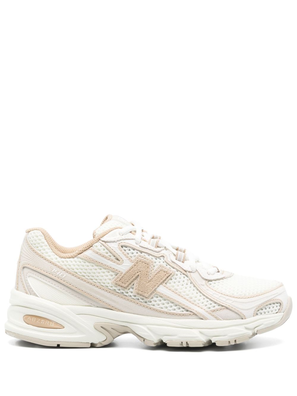 ss25---new balance---u740in2incense.jpg