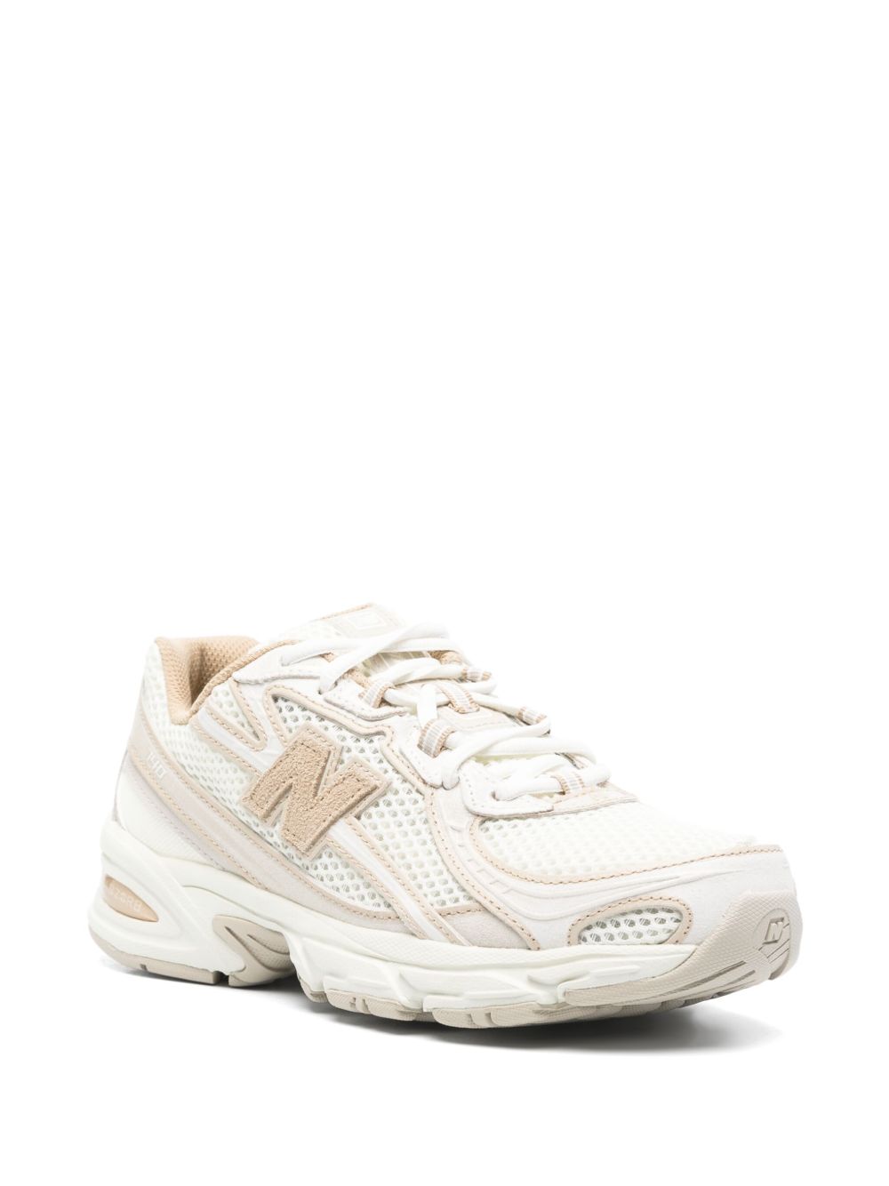 ss25---new balance---u740in2incense_1_p.jpg