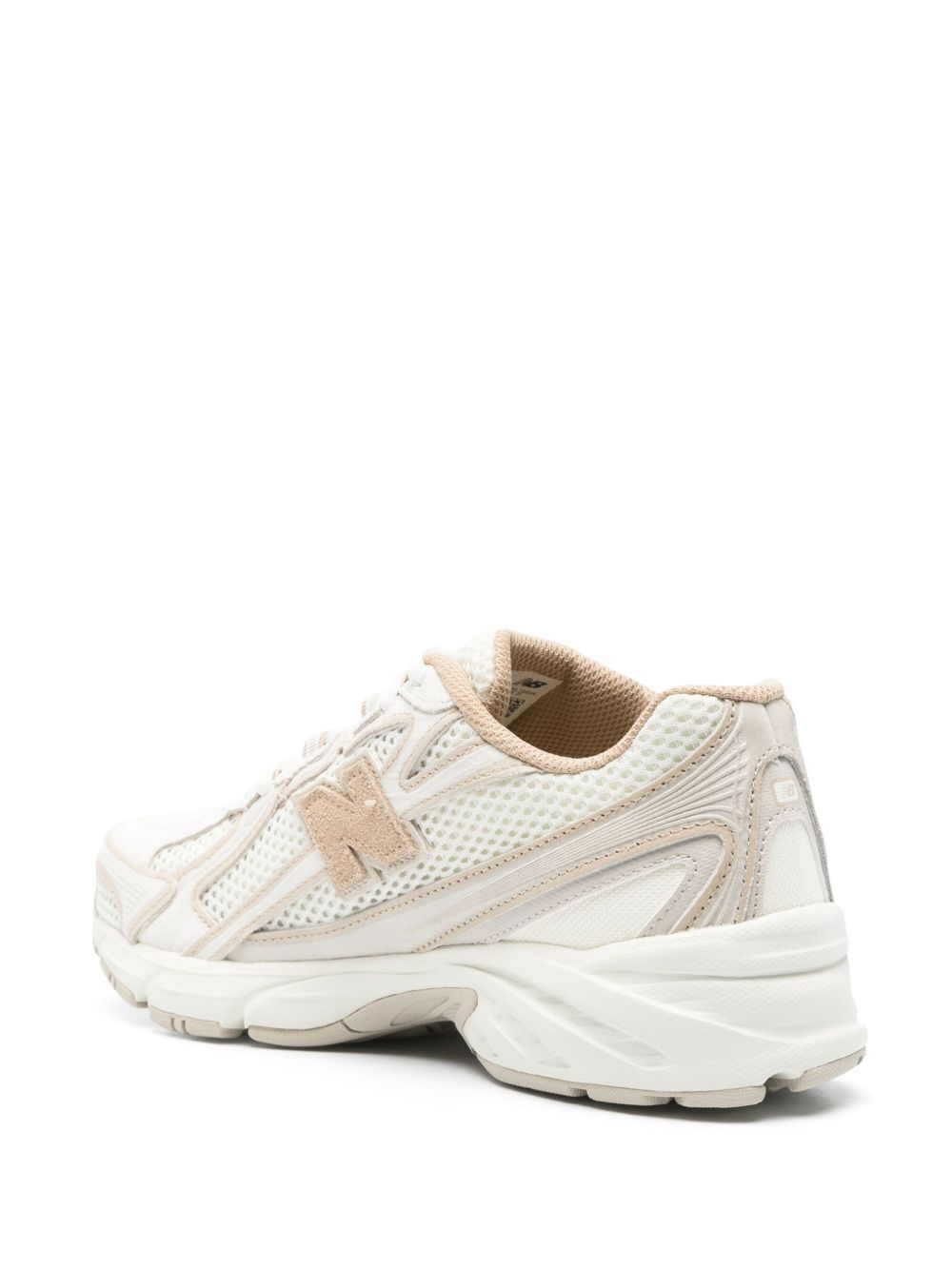 ss25---new balance---u740in2incense_2_p.jpg