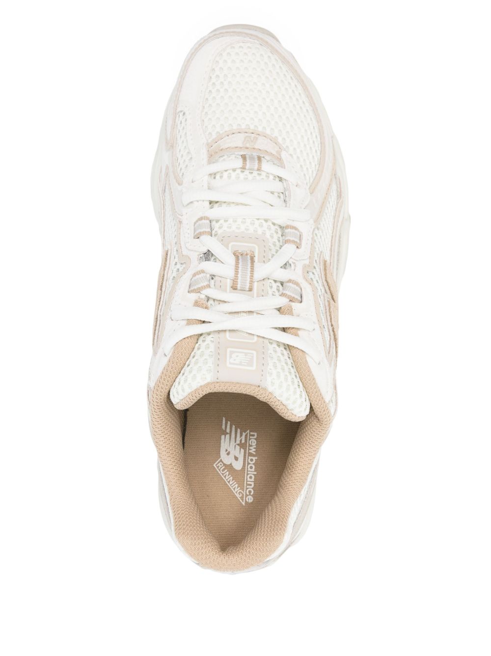 ss25---new balance---u740in2incense_3_p.jpg