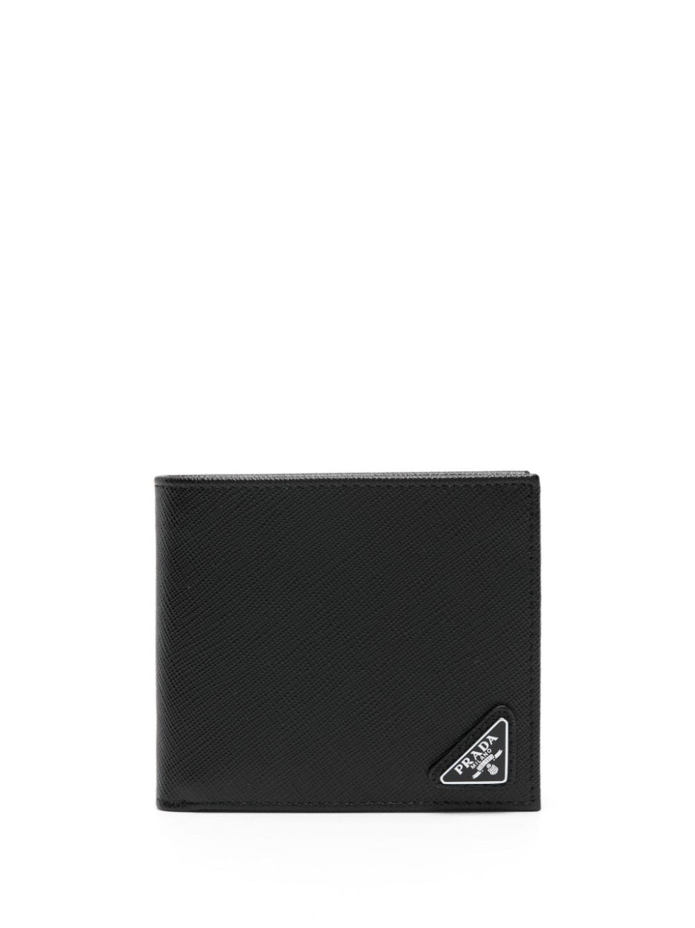 ss25---prada pre---2mo513qhhf0002.JPEG