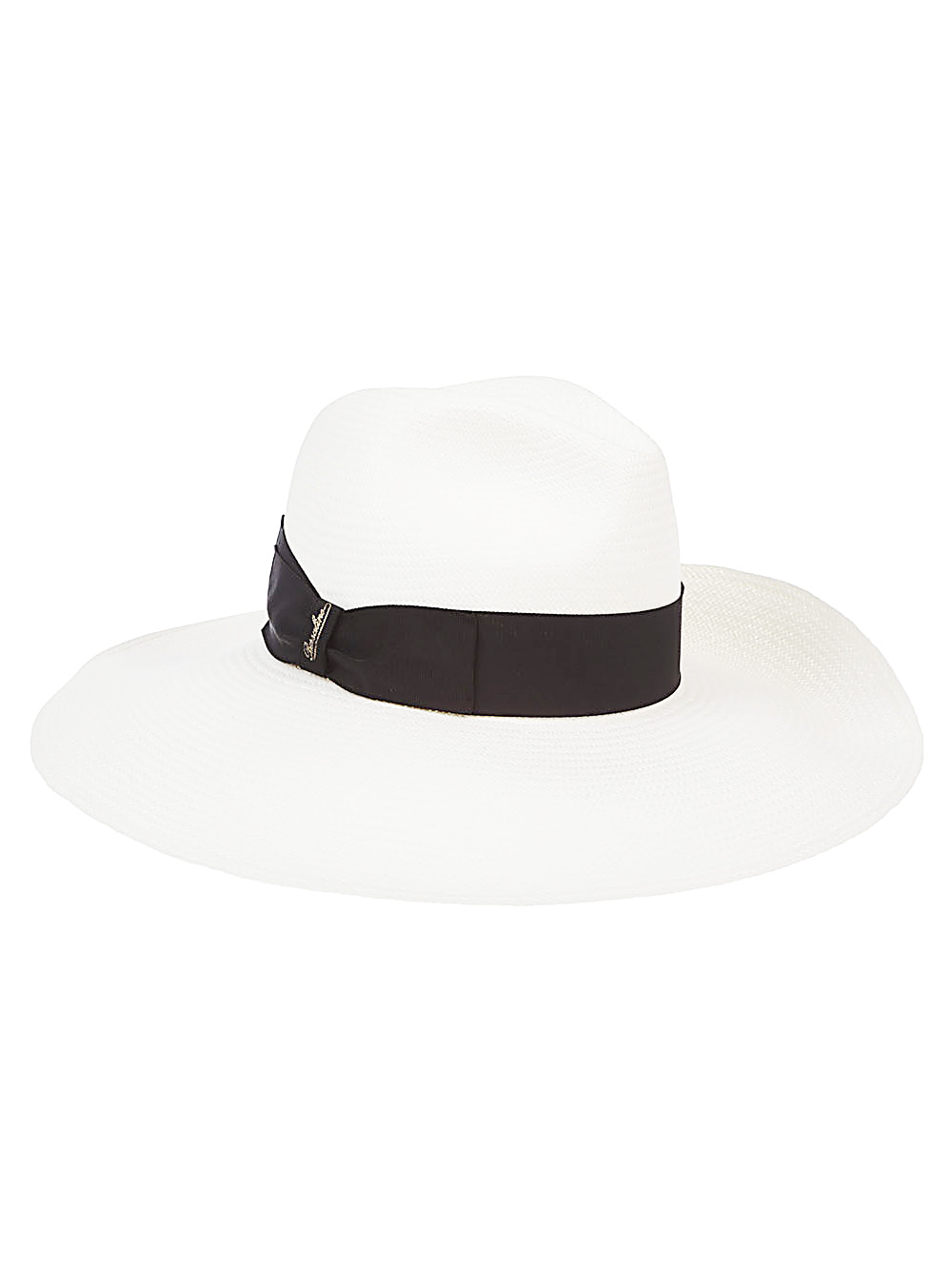 ss25---borsalino---23217101a1.JPEG