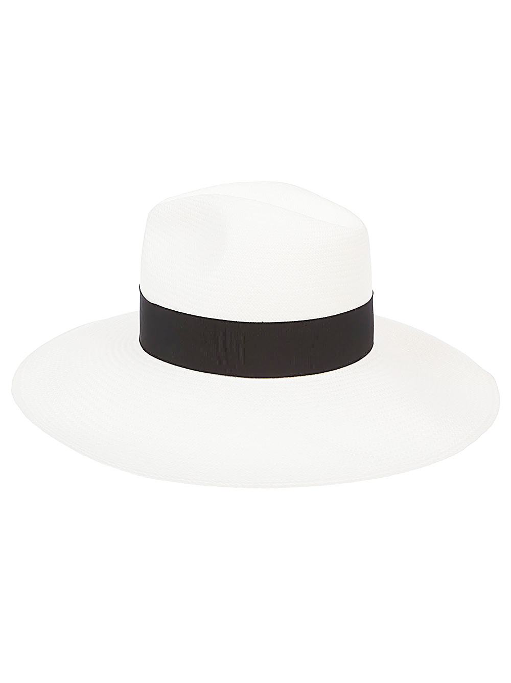 ss25---borsalino---23217101a1_1_p.JPEG