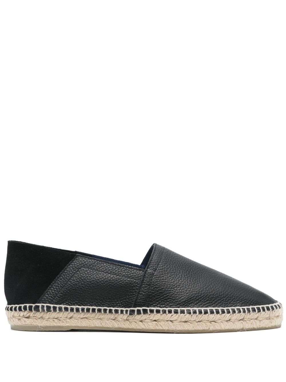ss25---castaner---polo249100.jpg