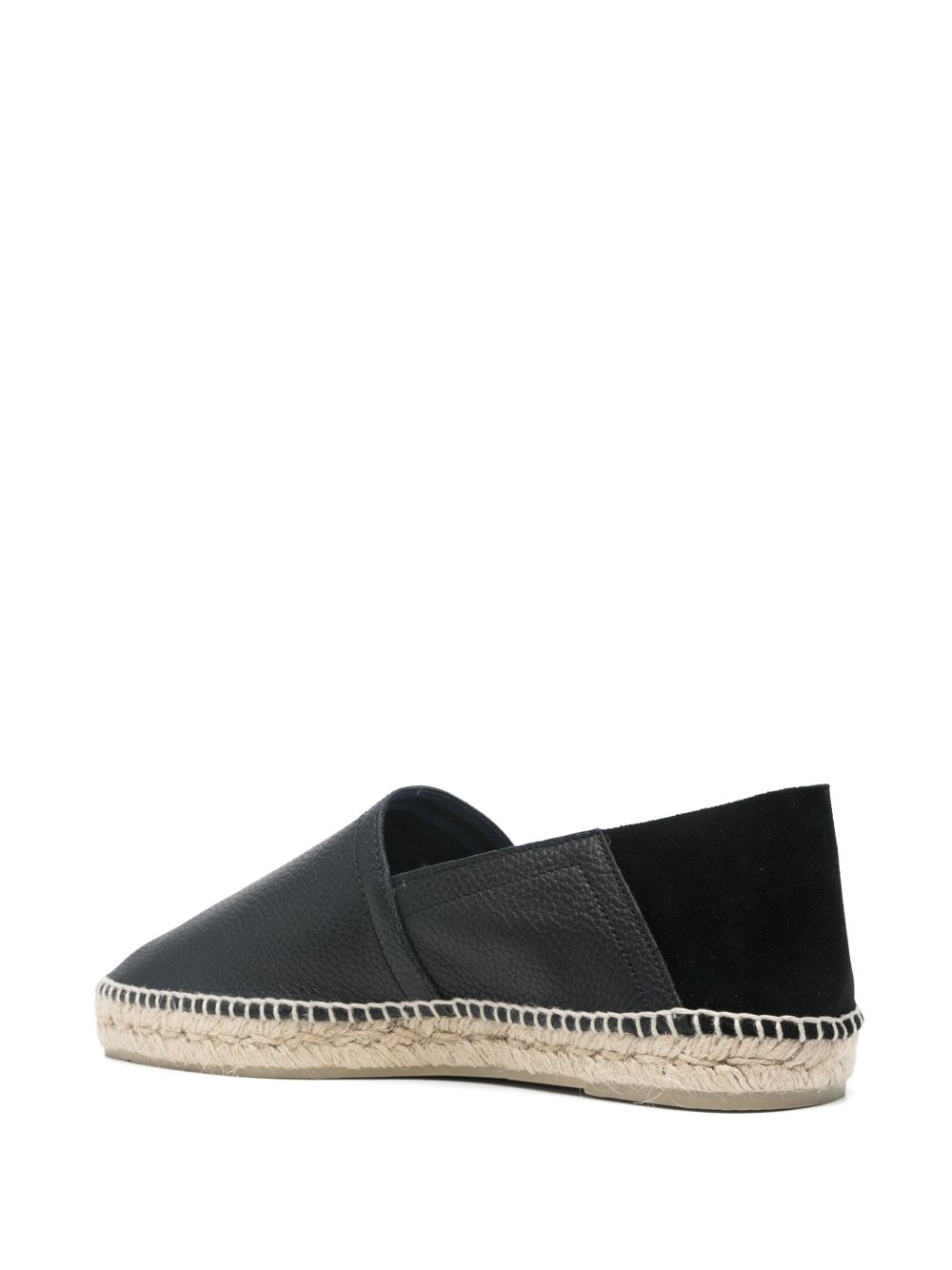 ss25---castaner---polo249100_1_p.jpg