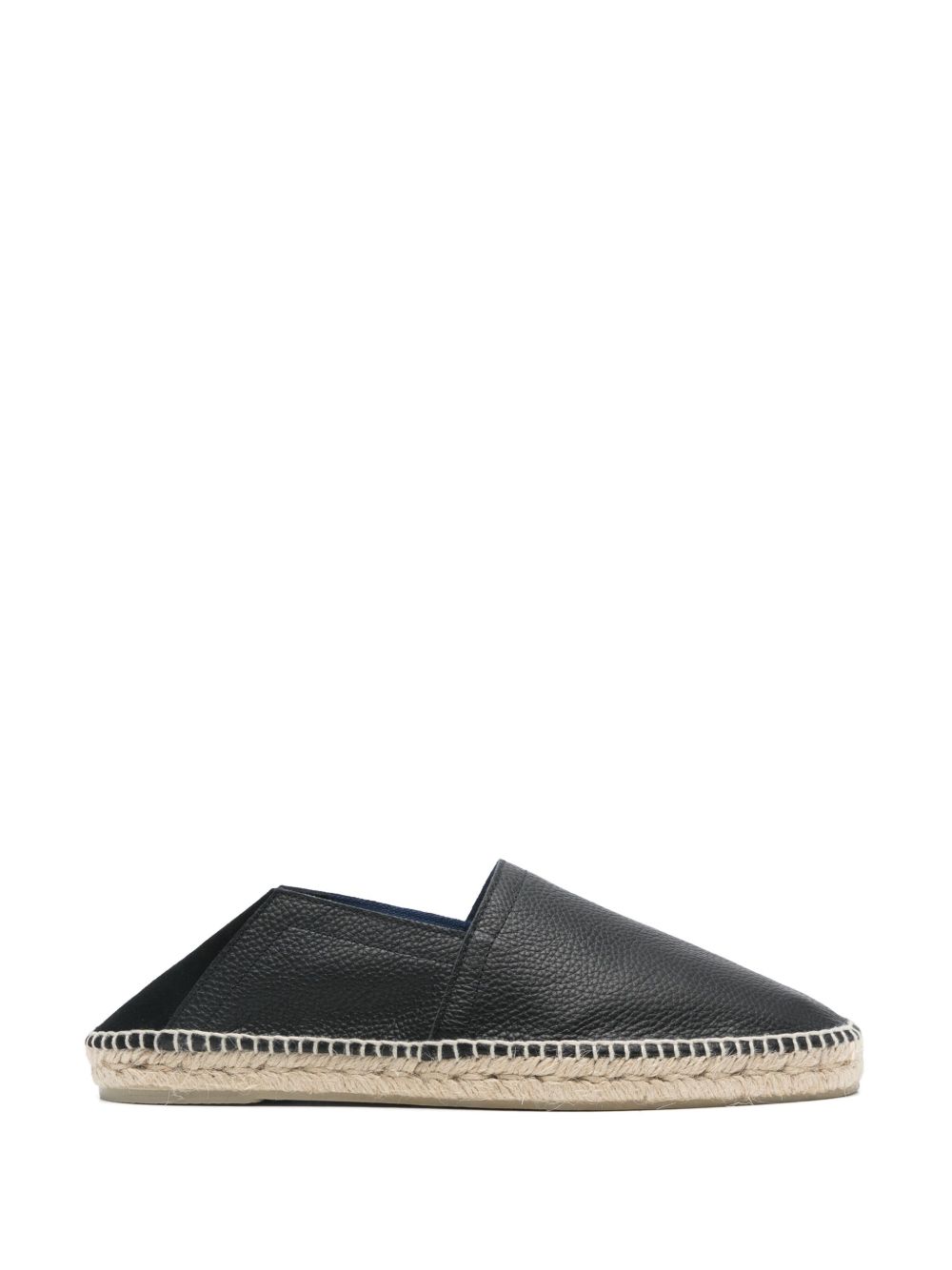 ss25---castaner---polo249100_2_p.jpg