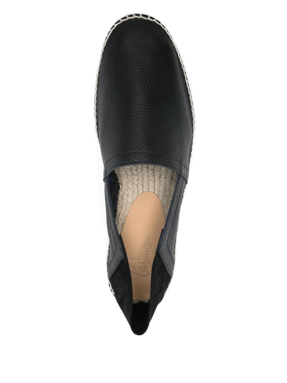 ss25---castaner---polo249100_3_p.jpg