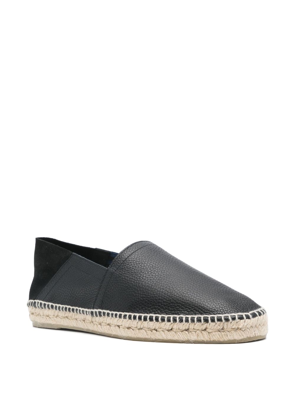 ss25---castaner---polo249100_4_p.jpg
