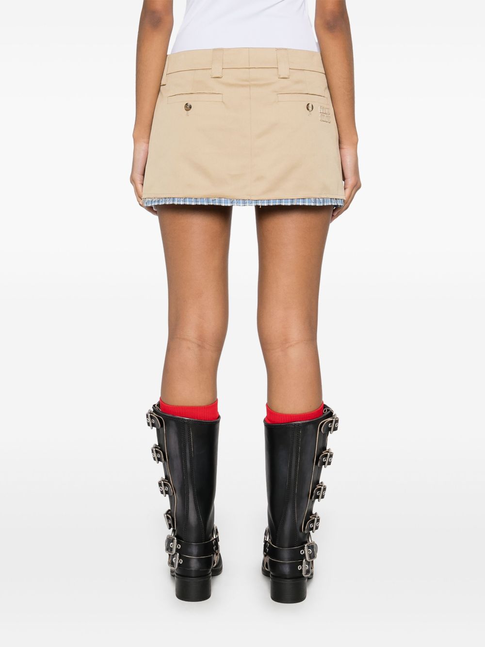 ss25---miu miu main---mg23831upxf0065_2_p.jpg