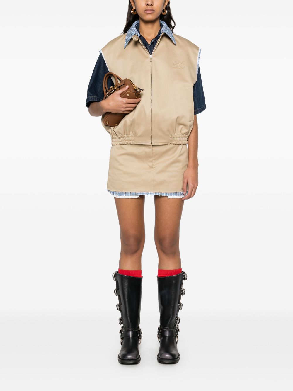 ss25---miu miu main---mg23831upxf0065_3_p.jpg