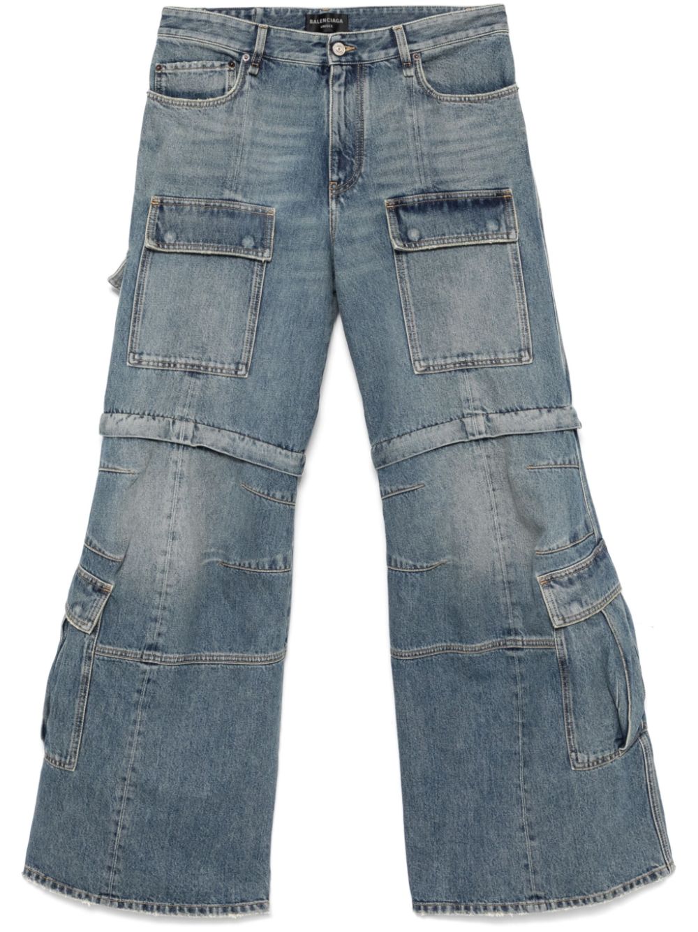 ss25---balenciaga pre---783694thw254245.JPEG