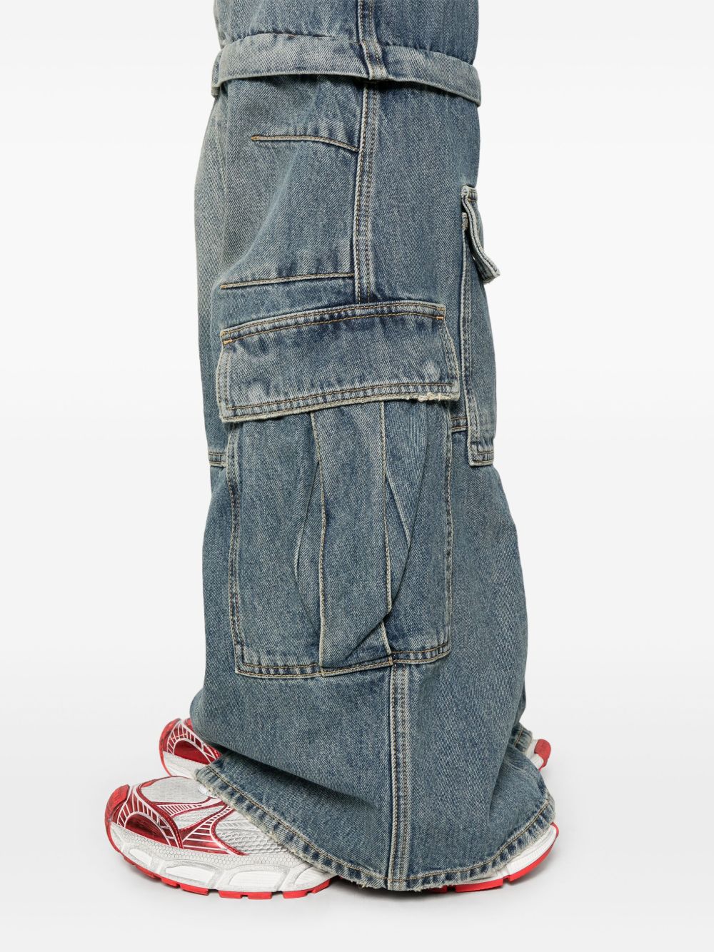ss25---balenciaga pre---783694thw254245_1_p.JPEG