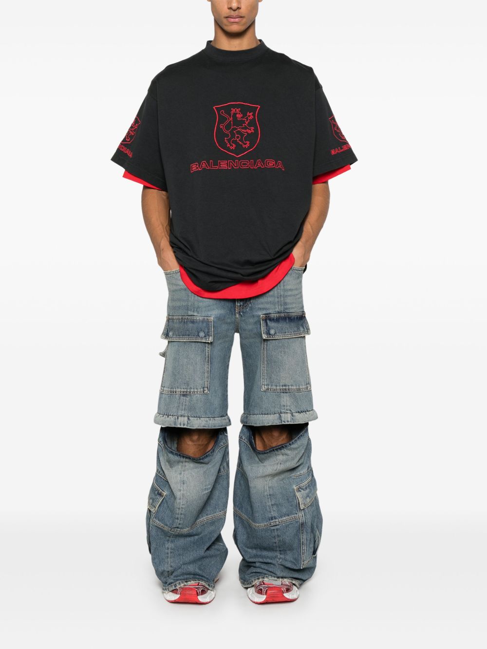 ss25---balenciaga pre---783694thw254245_2_p.JPEG