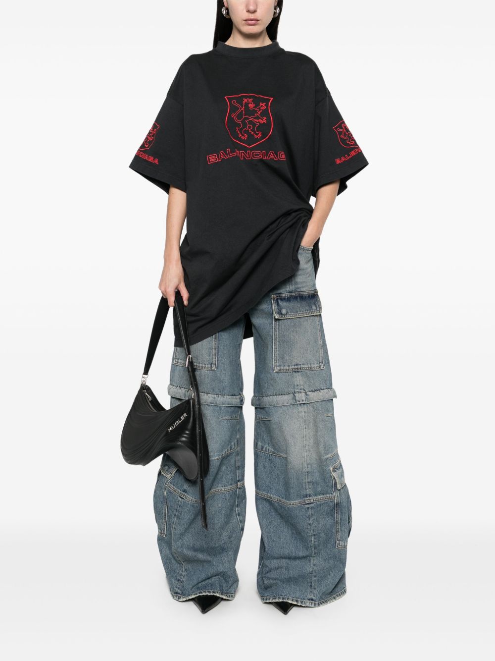 ss25---balenciaga pre---783694thw254245_3_p.JPEG