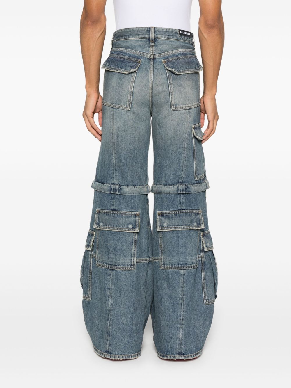 ss25---balenciaga pre---783694thw254245_4_p.JPEG