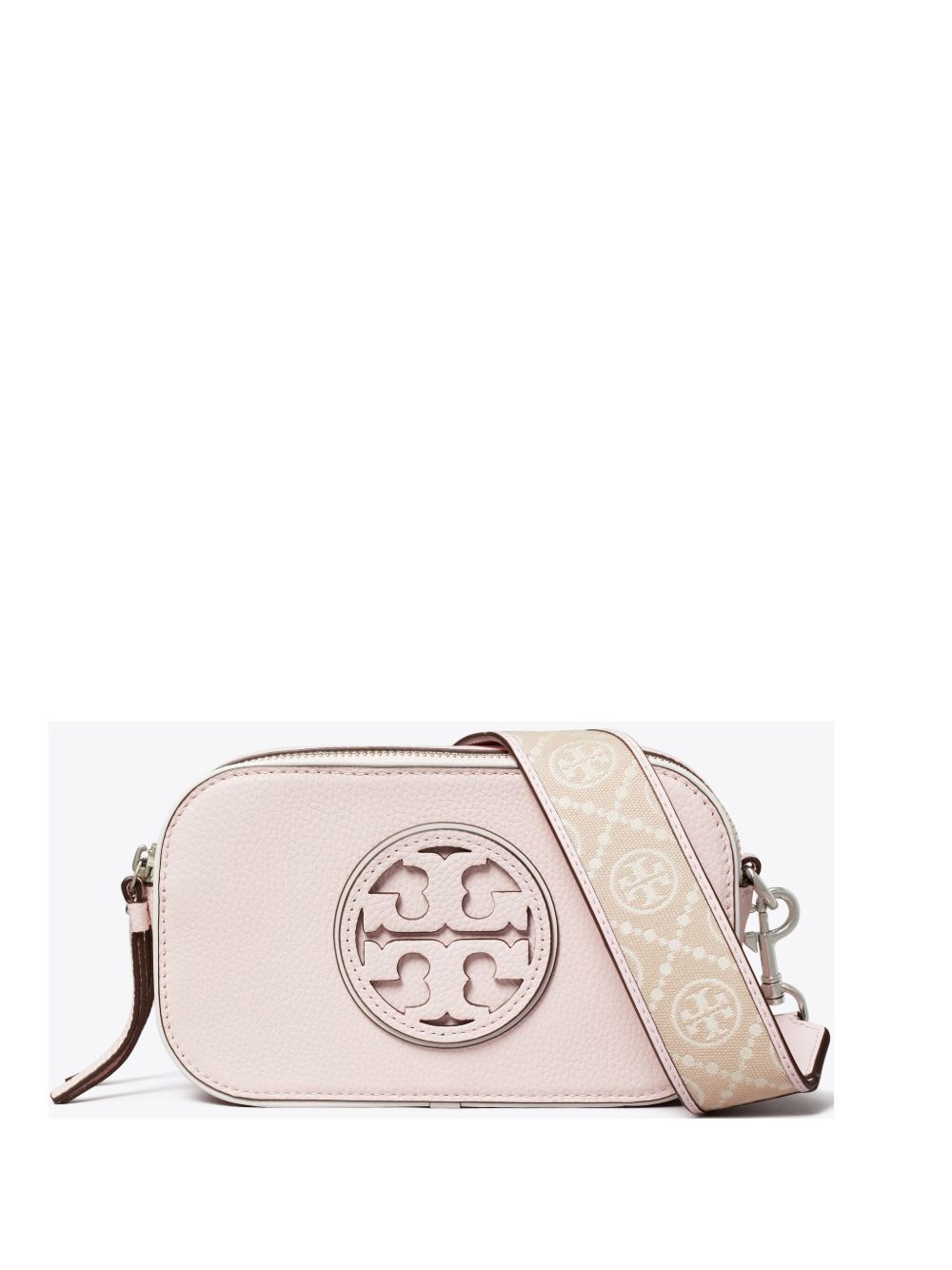 ss25---tory burch main---171957650.jpg