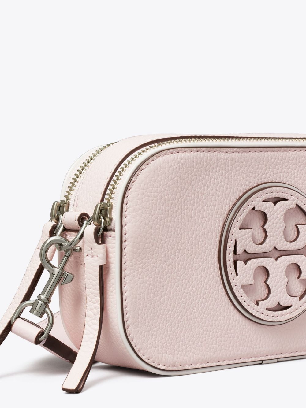 ss25---tory burch main---171957650_1_p.jpg